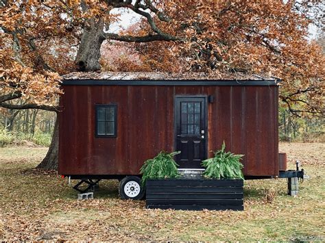 tumbleweed metal house|tumbleweed tiny house kit.